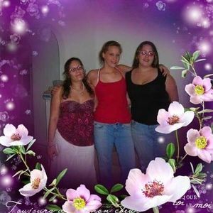 Meet your Posher, Cameron